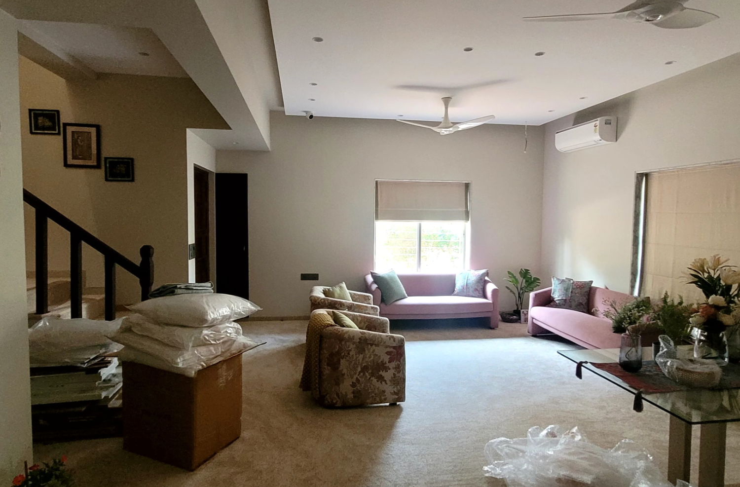 Dharampur Bungalow gallery 12